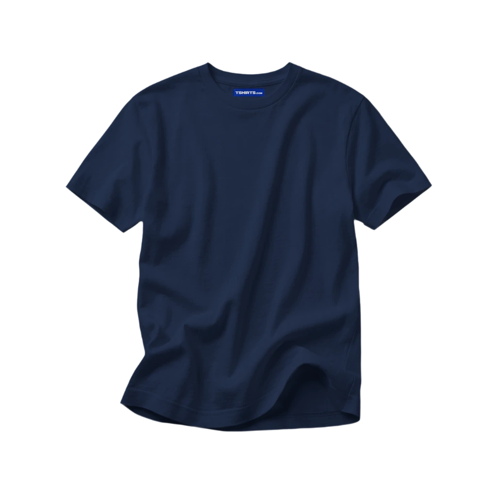 M1 Navy tee