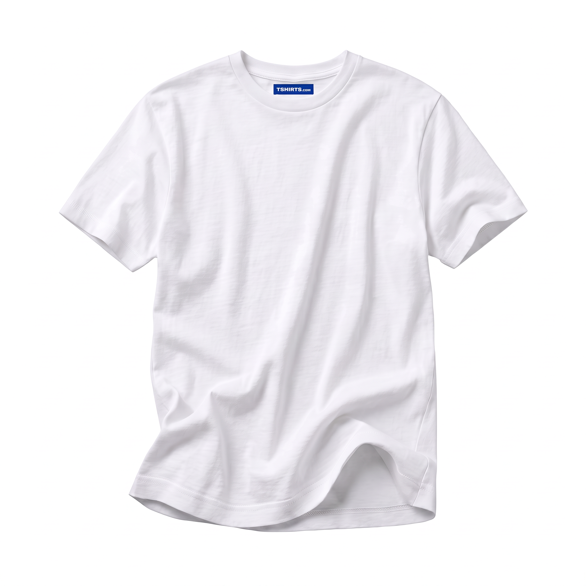 Kids' Cotton Relaxed, free placement preview Kids' Cotton Relaxed, free placement preview