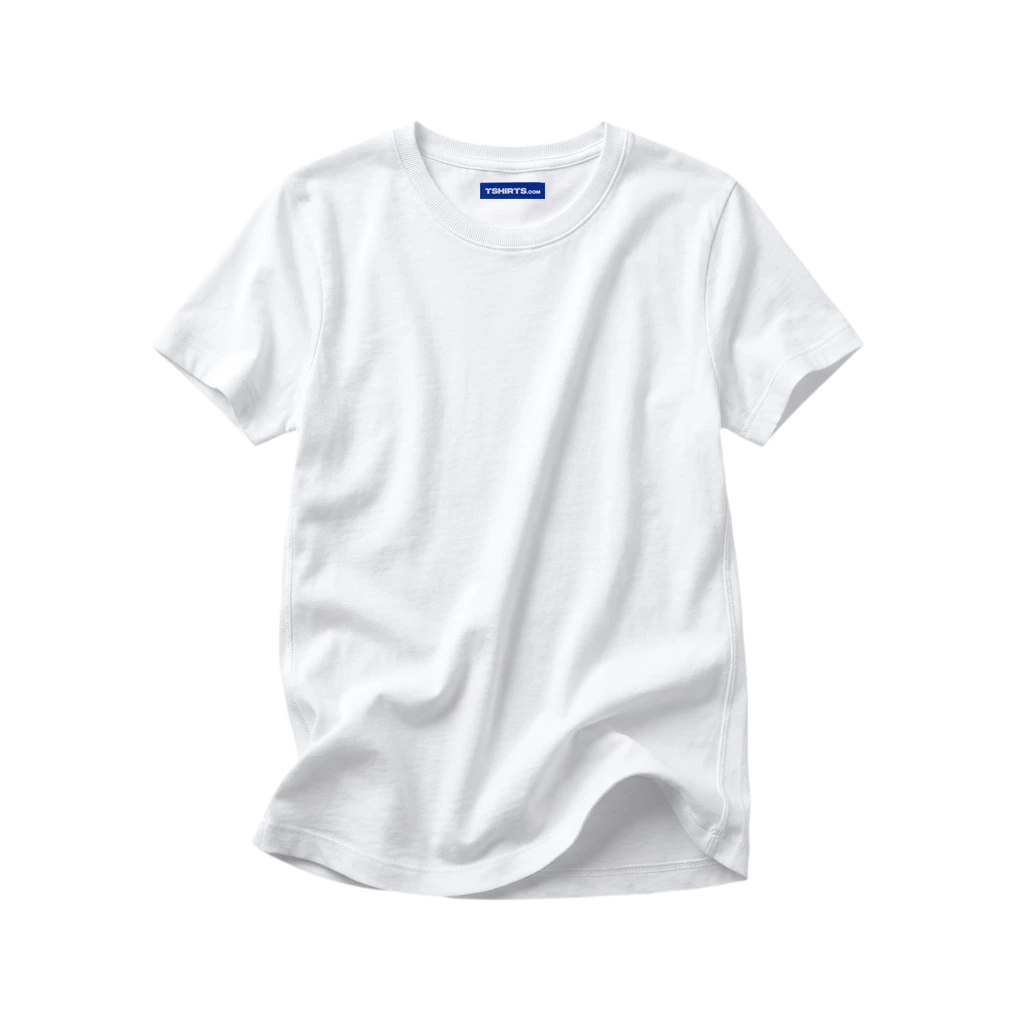 Women's Hybrid Fitted, free placement preview Women's Hybrid Fitted, free placement preview