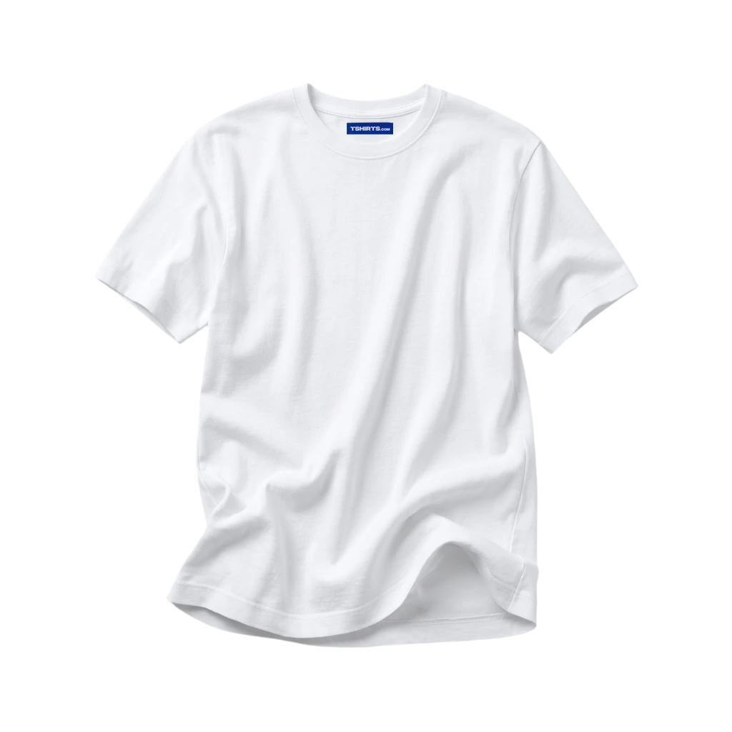 Men's Hybrid Relaxed, free placement preview Men's Hybrid Relaxed, free placement preview